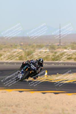 media/May-12-2024-SoCal Trackdays (Sun) [[ad755dc1f9]]/1-Turn 11 (730am)/